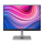Monitor LED 24" (23,5"-26,4") ASUS ProArt PA248CNV